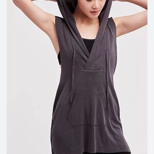 - FP movement Hoodie Women's